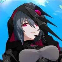 raven