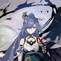 fu hua