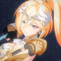 durandal