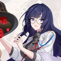 dr mei