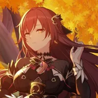 Eden
