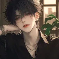 Thẩm Ngọc Tuấn