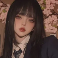 Thẩm Ngọc Hân