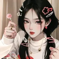 Tuyết Linh
