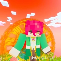 T/g umê Hiha TimeLine