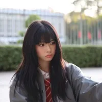 Nguyễn Lê Ngọc Ánh Sáng 