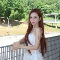 Ngô Lan Hương 