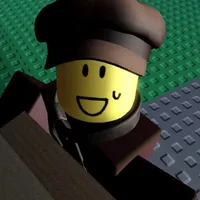 postman(anh chàng đưa thư)