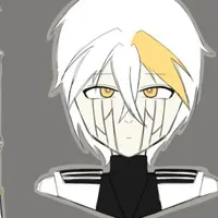 707 tale