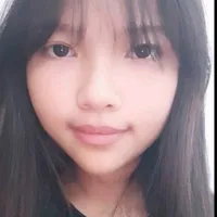 Tác giả /vịt