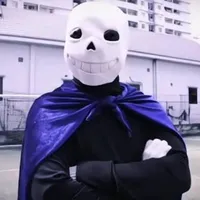King sans