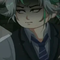 tôn sáng 