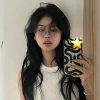 Trần Phương Thảo