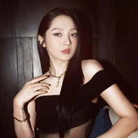 Nguyễn Hoài Bảo Anh