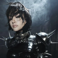 Bùi Thái Bảo Châu