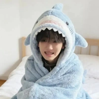 tg lừi biếng