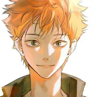 Hinata Shoyo