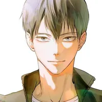Kageyama Tobio