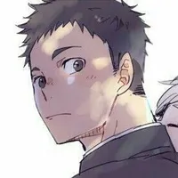 Sawamura Daichi