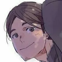 Asahi Azumane