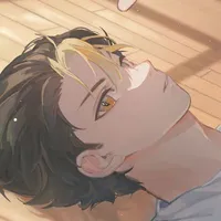 Nishinoya Yuu