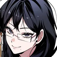 Shimizu Kyoko