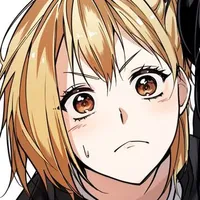 Hitoka Yachi
