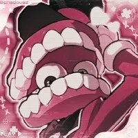 ☆vừa đi đốt trại tâm thần vè☆