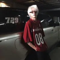 Vũ Đình Khôi
