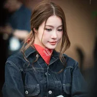 Namtan