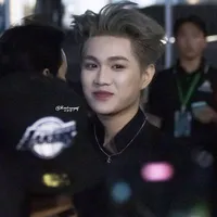 Đức Duy | CapTainBoy