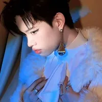 Thanh Pháp | Pháp Kiều