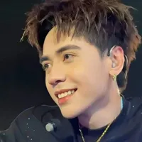 Lê Quang Hùng