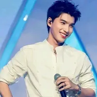 Trần Minh Hiếu