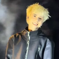 Hani t/g