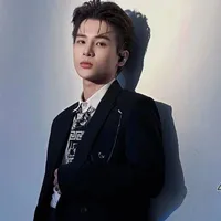 Phạm Đình Thái Ngân