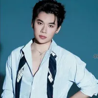 Trần Quang Trung