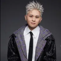 Trần Thiện Thanh Bảo
