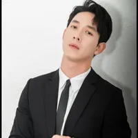 Nguyễn Trường Sinh