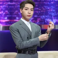 Nguyễn Đức Phúc