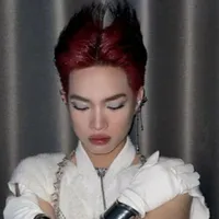 Nguyễn Thanh Pháp