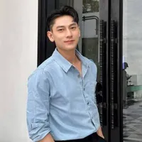 Phạm Lưu Tuấn Tài