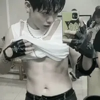 Lê Hồ Phước Thịnh/Jaysonlei