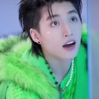 Võ Đình Nam/Cody Nam Võ