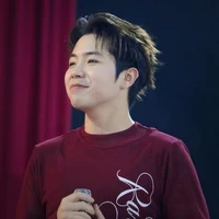 Nguyễn Xuân Bách/Mason Nguyễn