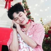 Lê Hồ Phước Thịnh (trước khi trọng sinh)