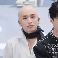 Võ Đình Nam (trước khi trọng sinh)