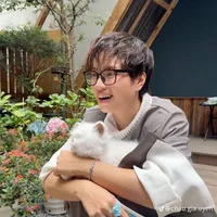 Phạm Khôi Vũ/Timeo