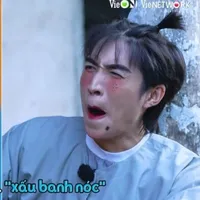 tg xào cúp lé khét lẹt