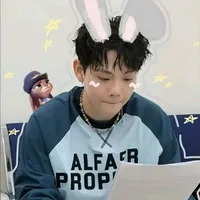 Lê Hồ Phước Thịnh/Jaysonlei